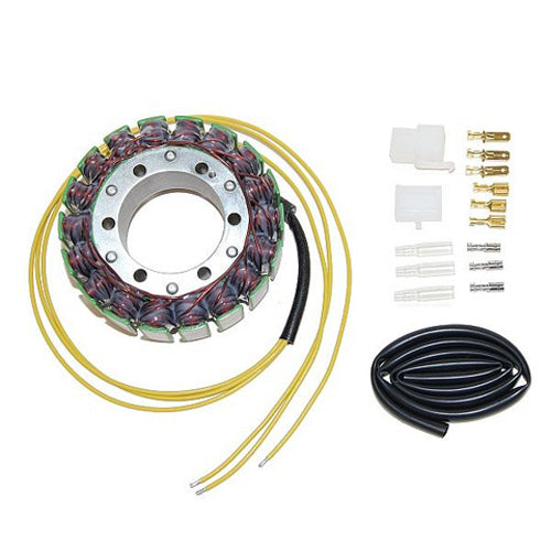 ELECTROSPORT STATOR 3-PHASE