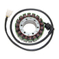 ELECTROSPORT STATOR HONDA VF1100 MAGNA/SABRE (83-86)