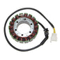ELECTROSPORT STATOR HONDA VF750MAGNA/SABRE (82-83)