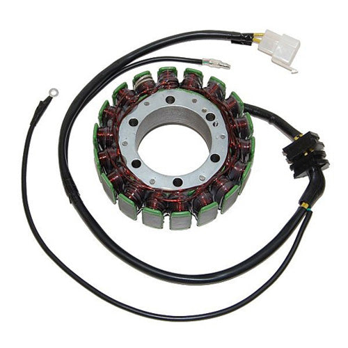 ELECTROSPORT STATOR HONDA CX500/650 (81-83)