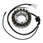 ELECTROSPORT STATOR HONDA CX500/650 (81-83)