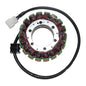 ELECTROSPORT STATOR HONDA VT700/750 SHADOW (83-87)