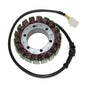 ELECTROSPORT STATOR HONDA VT1100 SHADOW (85-07) 115/54