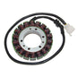 ELECTROSPORT STATOR HONDA VT750SHADOW ACE / SPIRIT (99-07)