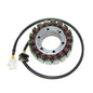 ELECTROSPORT STATOR YAMAHA VMX1200 V-MAX (85-07)