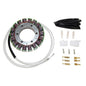ELECTROSPORT STATOR 3-PHASE