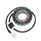 ELECTROSPORT STATOR YAMAHA XV535 VIRAGO (87-00)