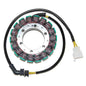 ELECTROSPORT STATOR HONDA VT600C SHADOW / VLX600 (88-07)