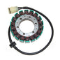 ELECTROSPORT STATOR KAWASAKI ZX-6R NINJA