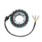 ELECTROSPORT STATOR KAWASAKI VN1500 VULCAN (87-97)