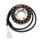 ELECTROSPORT STATOR YAMAHA XJ600 SECA II (92-98)