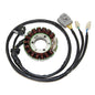 ELECTROSPORT STATOR HONDA TRX450R - HIGH POWER