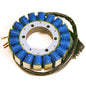 ELECTROSPORT STATOR YAMAHA FJR1300 - HIGH OUTPUT