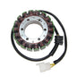 ELECTROSPORT STATOR HONDA VF750F (83-84)