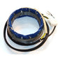 ELECTROSPORT STATOR HONDA CB900/750/650 - OUTER STATOR