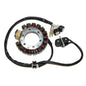 ELECTROSPORT STATOR YAMAHA YFM350 WARRIOR/BIG BEAR