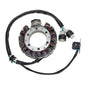 ELECTROSPORT STATOR YAMAHA YFM350 WARRIOR/BIG BEAR