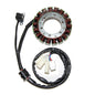 STATOR YFX660 RHINO - HIGH POWER 400W