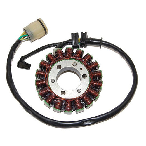 ELECTROSPORT LIGHTING STATOR HONDA TRX350