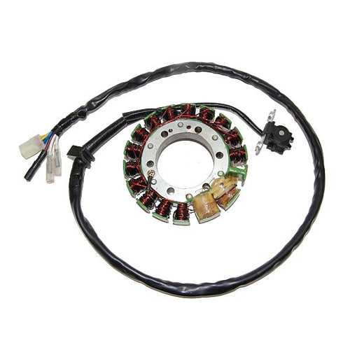 ELECTROSPORT LIGHTING STATOR TRX400R - HIGH POWER