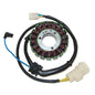 ELECTROSPORT LIGHTING STATOR TRX300EX FOURTRAX
