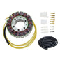 ELECTROSPORT STATOR 3-PHASE - HEAVY DUTY