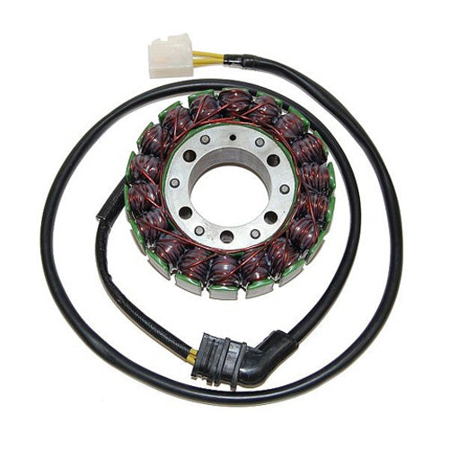 ELECTROSPORT STATOR HONDA CBR900RR (93-95)
