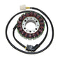 ELECTROSPORT STATOR HONDA CBR900RR (93-95)