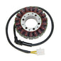 ELECTROSPORT STATOR HONDA VFR750 (94-97)