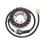 ELECTROSPORT STATOR HONDA CBR600F2/F3 (91-98)