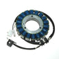 ELECTROSPORT STATOR YAMAHA V-STAR 1100 - HIGH POWER