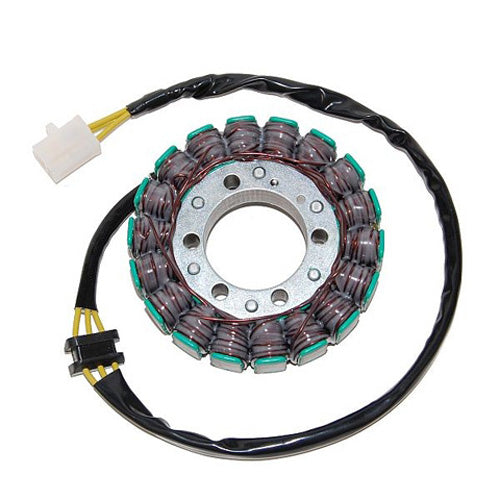 ELECTROSPORT STATOR KAWASAKI ZX6-R