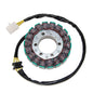 ELECTROSPORT STATOR KAWASAKI ZX-6R/ZX-6RR