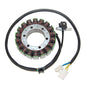 ELECTROSPORT STATOR SUZUKI TL1000S / TL1000R (98-03)