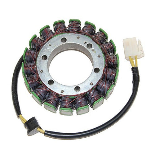 ELECTROSPORT STATOR DUCATI 749/999/1098/1198 - 017.1A