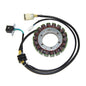 ELECTROSPORT STATOR KAWASAKI KVF360 PRAIRIE (03-09)