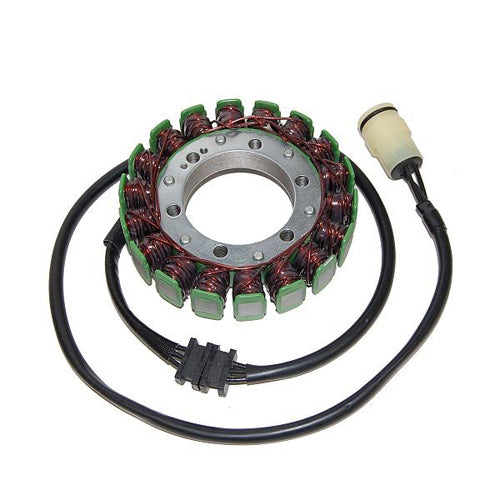 ELECTROSPORT STATOR KAWASAKI -A2/KSV700B1-B2 (04-ON)