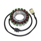 ELECTROSPORT STATOR KAWASAKI -A2/KSV700B1-B2 (04-ON)