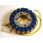 ELECTROSPORT STATOR 3-PHASE - HEAVY DUTY