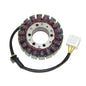 ELECTROSPORT STATOR HONDA CBR600F4 / CBR600 F4I (01-06)