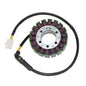 ELECTROSPORT STATOR HONDA VFR750F (90-93)