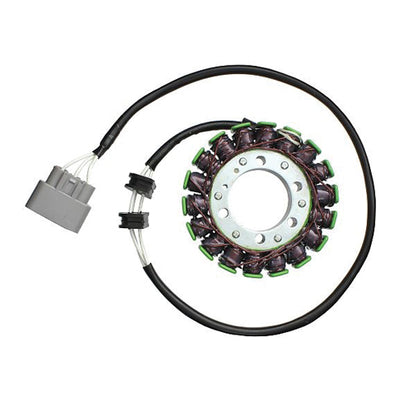 ELECTROSPORT STATOR YAMAHA XV1700 ROAD STAR (02-06)