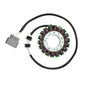 ELECTROSPORT STATOR YAMAHA XV1700 ROAD STAR (02-06)