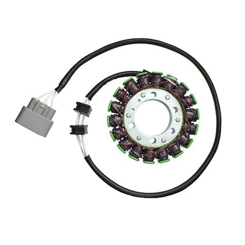 ELECTROSPORT STATOR YAMAHA XV1700 ROAD STAR (02-06)