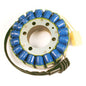 ELECTROSPORT STATOR YAMAHA YFZ1000R/YZF-R1