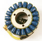 ELECTROSPORT STATOR YAMAHA YZF-R1 (02-03)
