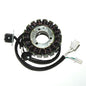 ELECTROSPORT STATOR SUZUKI DL650 V-STROM (02-07)