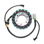 ELECTROSPORT STATOR KAWASAKI ZX-9R NINJA (00-03)