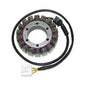 ELECTROSPORT STATOR HONDA RVT1000 - RC51 (00-06)