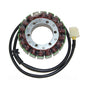 ELECTROSPORT STATOR TRIUMPH 2-CYL (02-ON) - 115/54